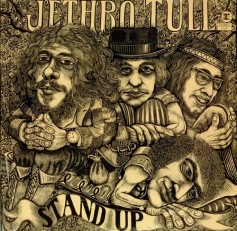 Jethro-Tull-Stand-Up